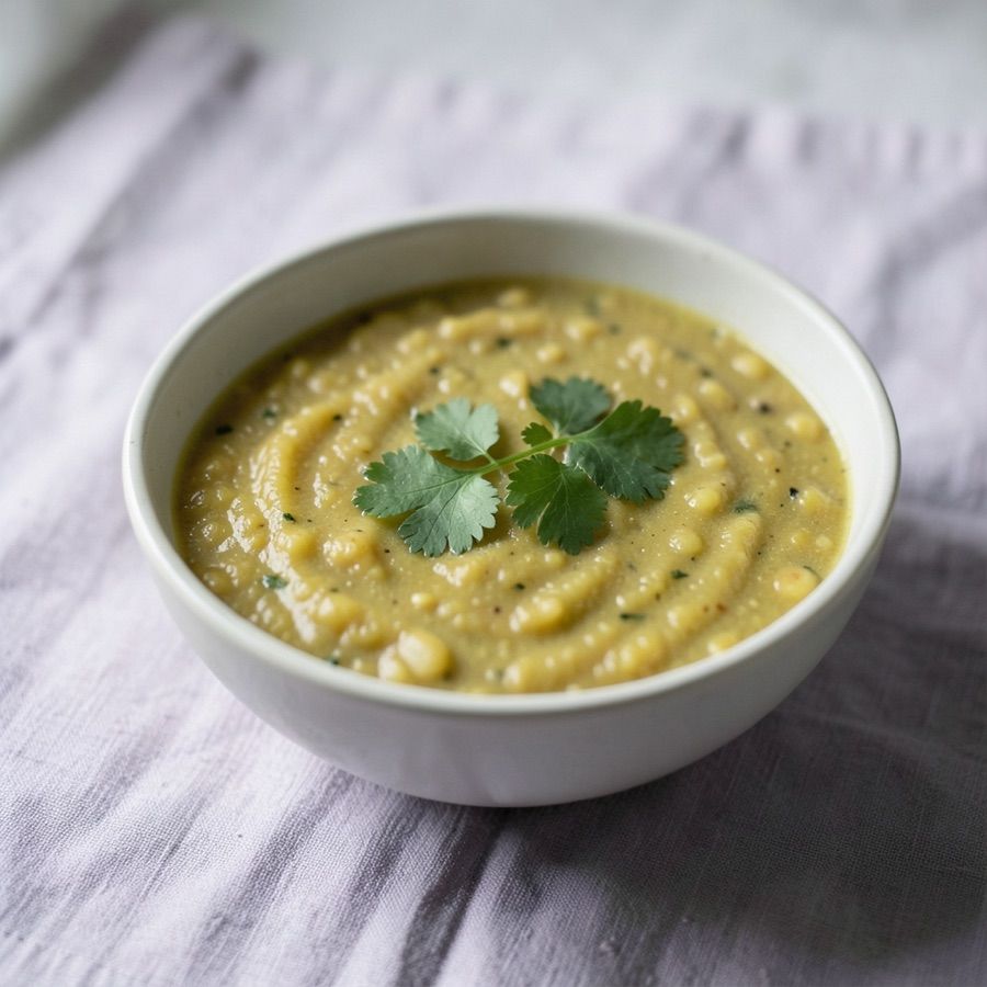 Daal