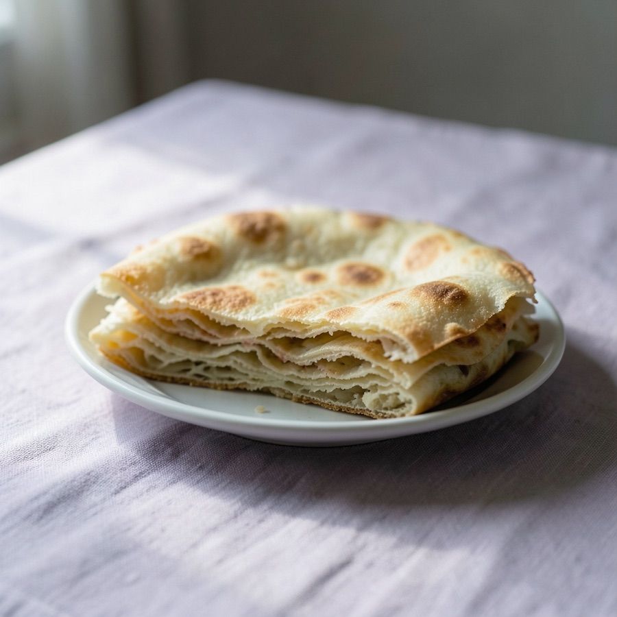 Paratha