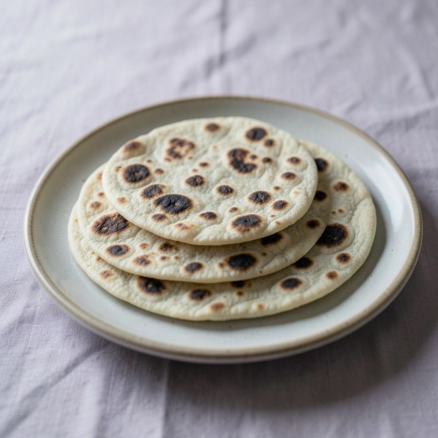 Roti